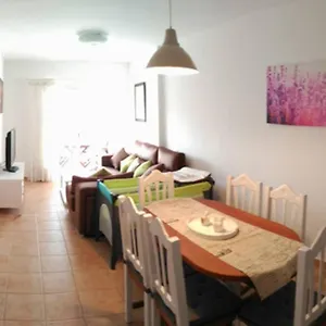 https://quiet-apartament-with-terrace-and-pool.in-canary-islands.com
