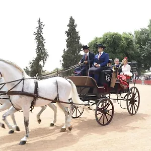 La Estrella Córdoba
