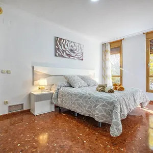 La Perla Del Centro Córdoba
