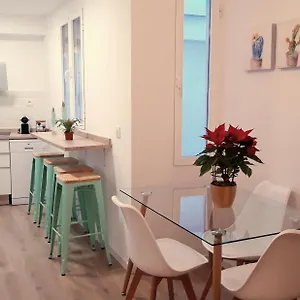 Dona Engracia Córdoba