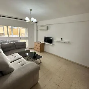 https://individual-compas.1costadelsol.com
