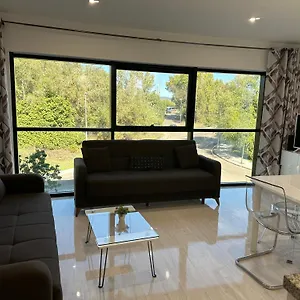 Tecnocordoba Aparcamiento Privado Gratuito Y Piscina Córdoba