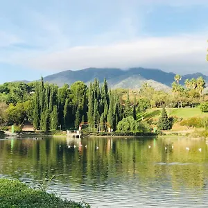 https://agata-views.hotelsinnerja.org